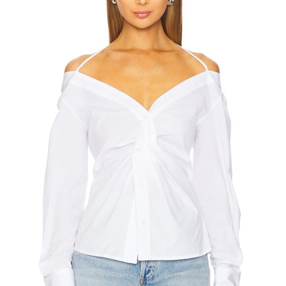 Good American Tops - Good American Top size XL  NWOT!!!!!!